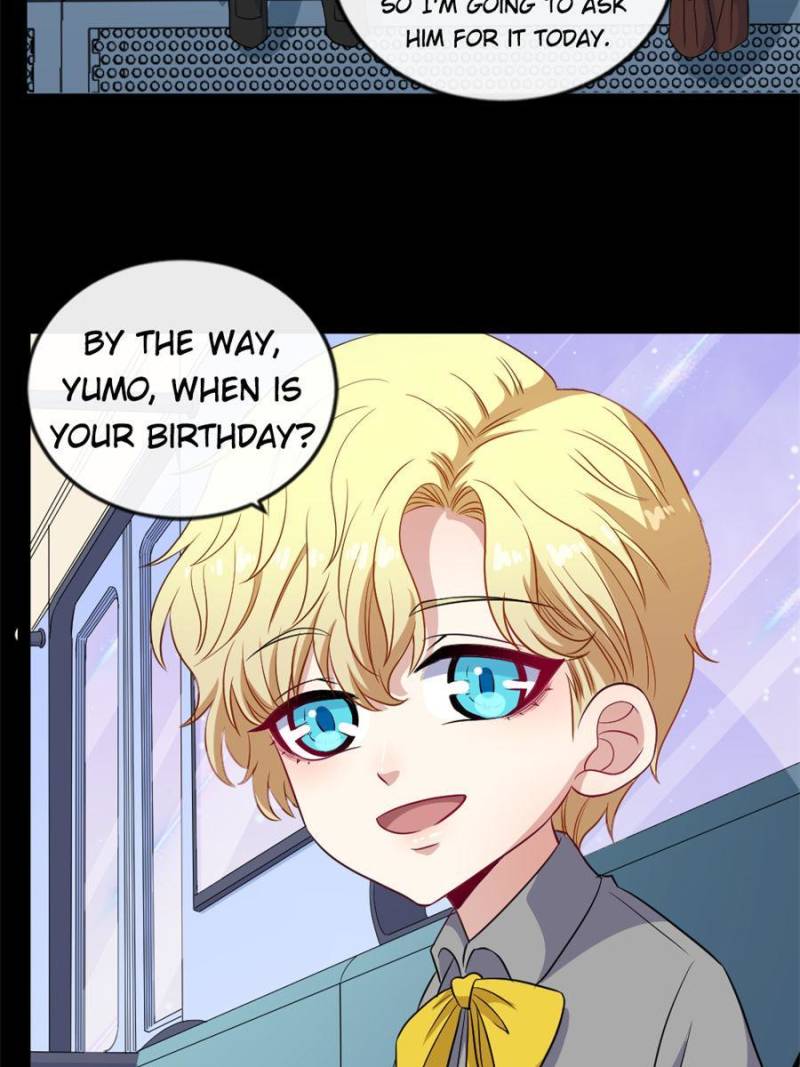 Page 45 of Chapter 168