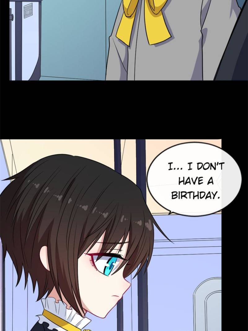 Page 46 of Chapter 168