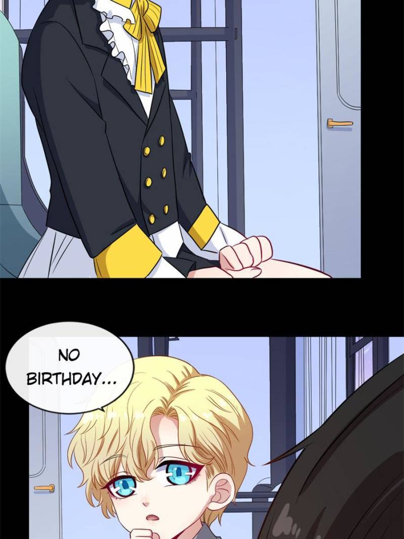 Page 47 of Chapter 168