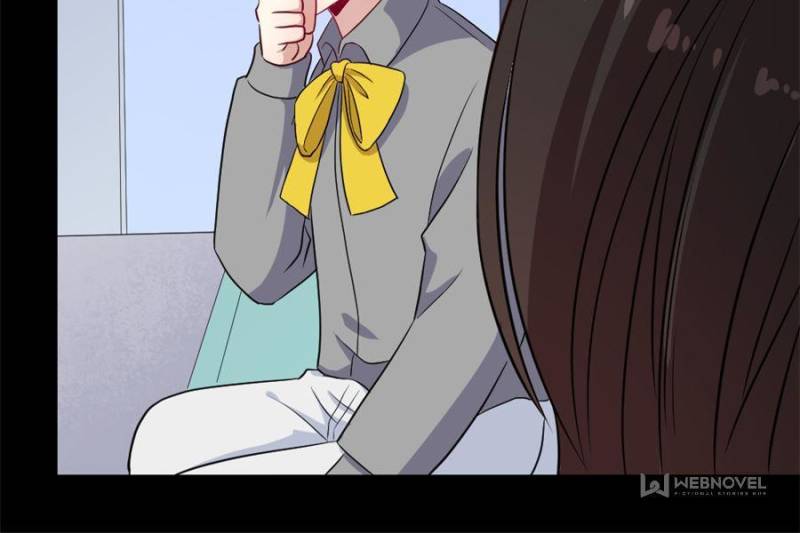 Page 48 of Chapter 168