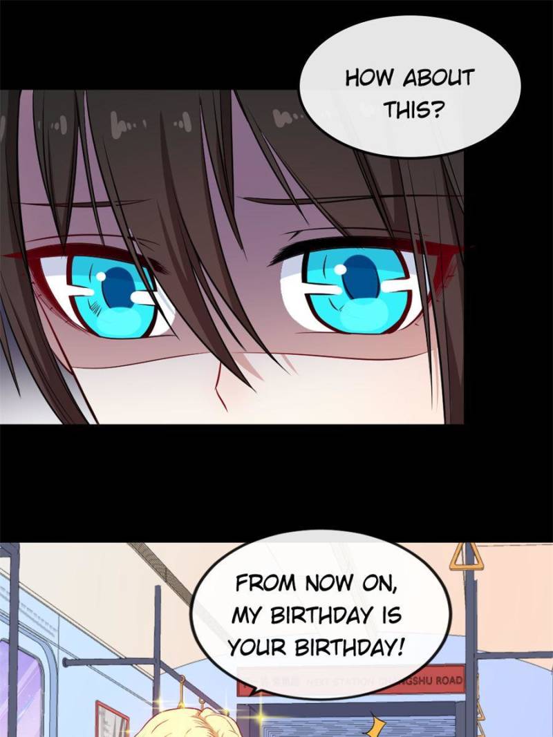 Page 49 of Chapter 168