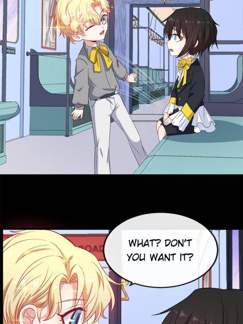 Page 50 of Chapter 168