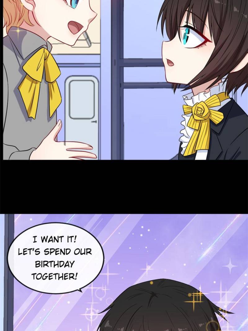 Page 51 of Chapter 168
