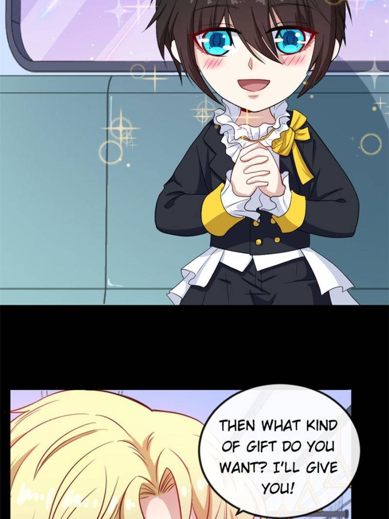 Page 52 of Chapter 168