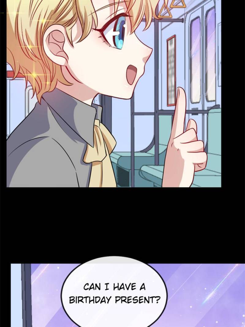 Page 53 of Chapter 168