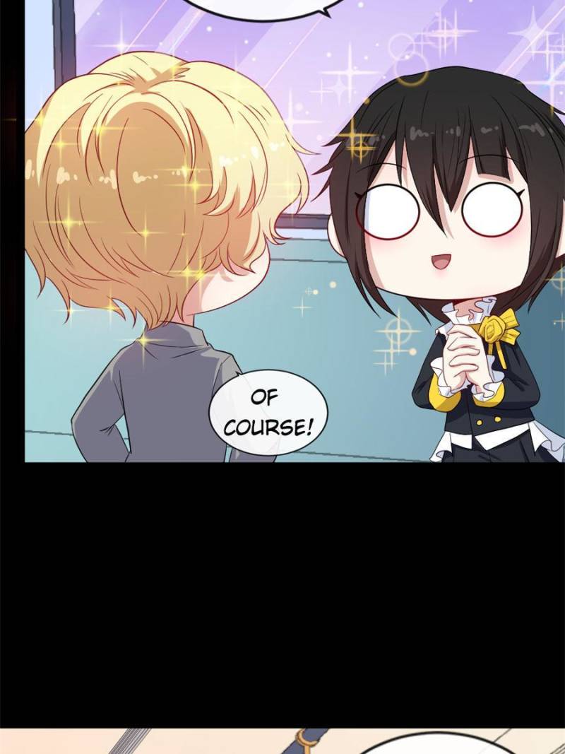 Page 54 of Chapter 168