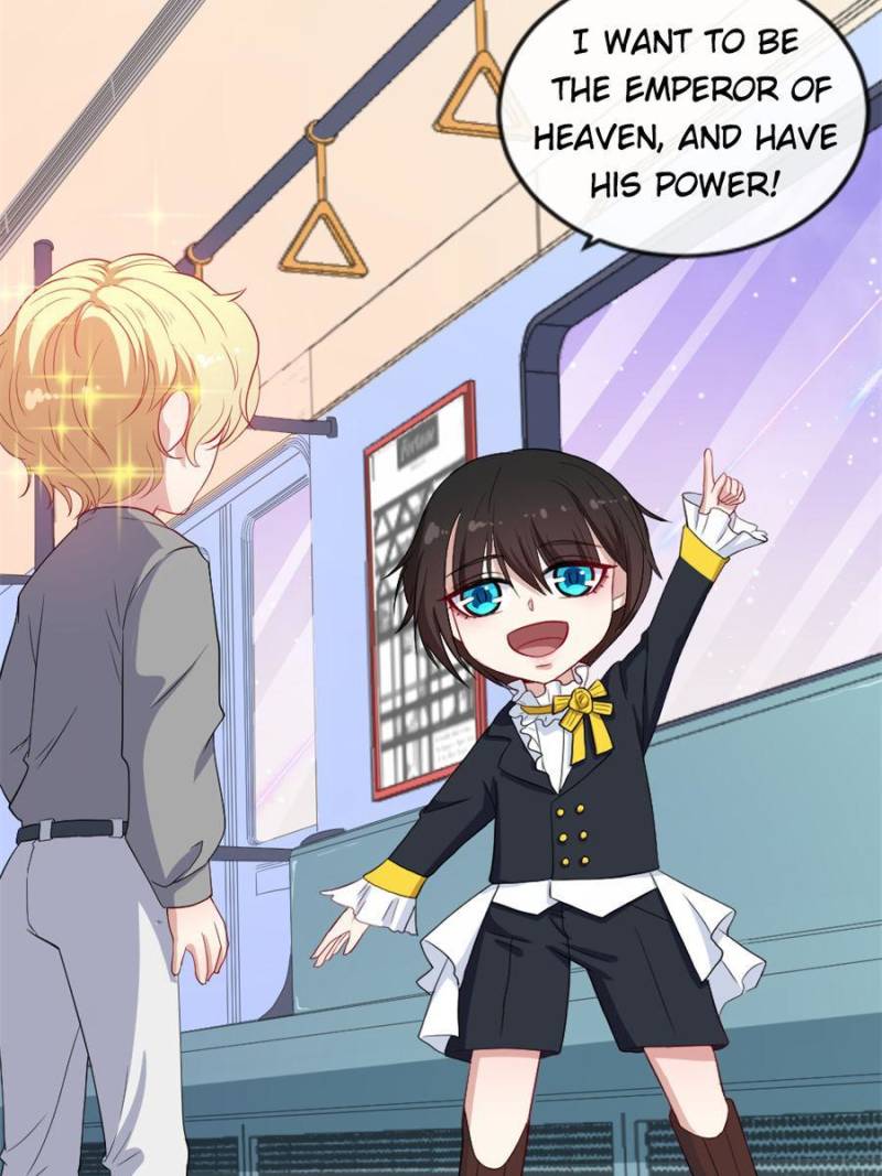 Page 55 of Chapter 168