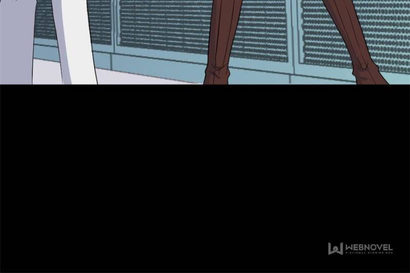 Page 56 of Chapter 168