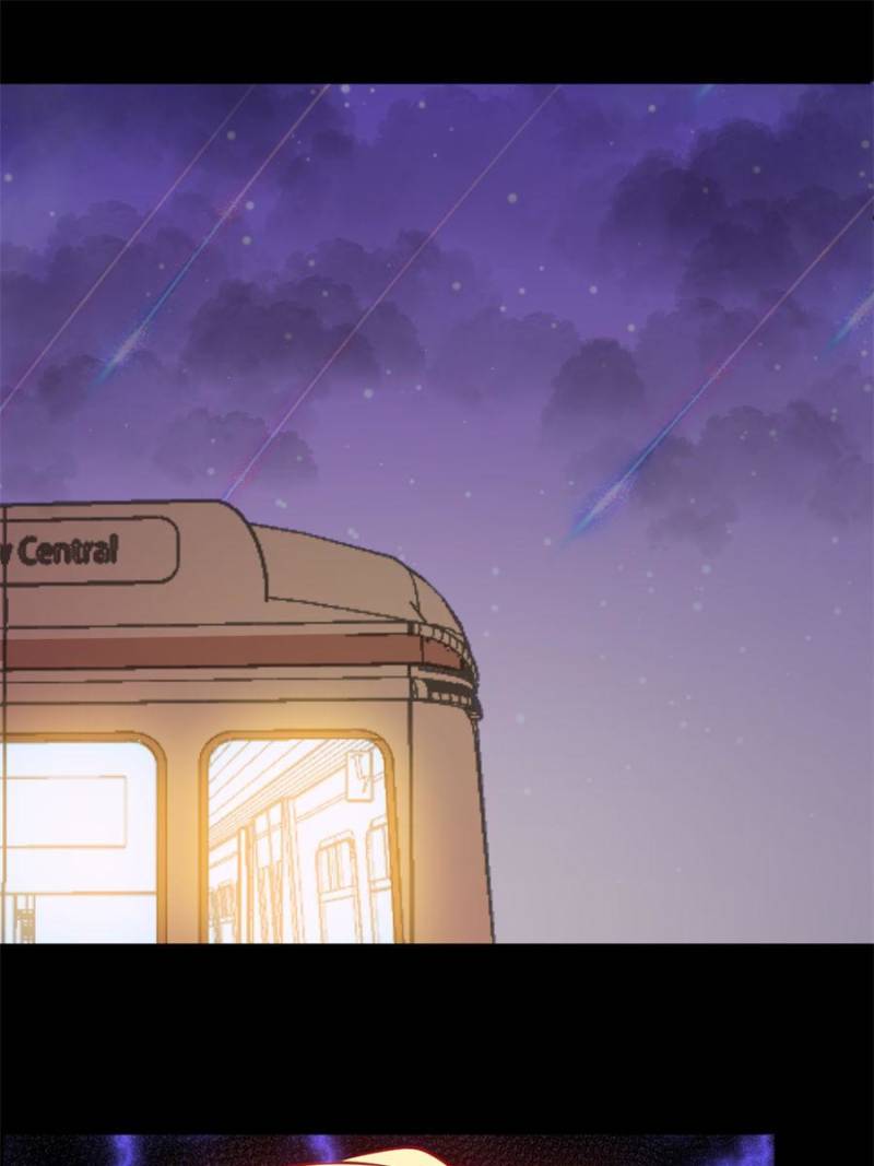 Page 57 of Chapter 168