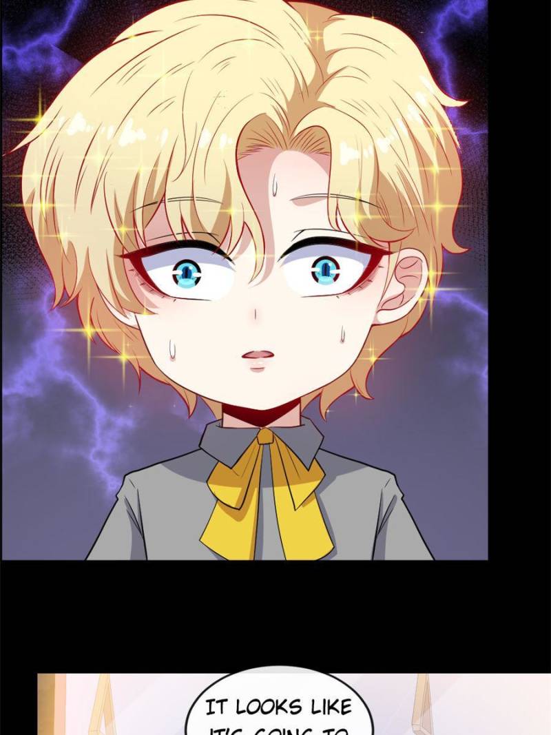 Page 58 of Chapter 168