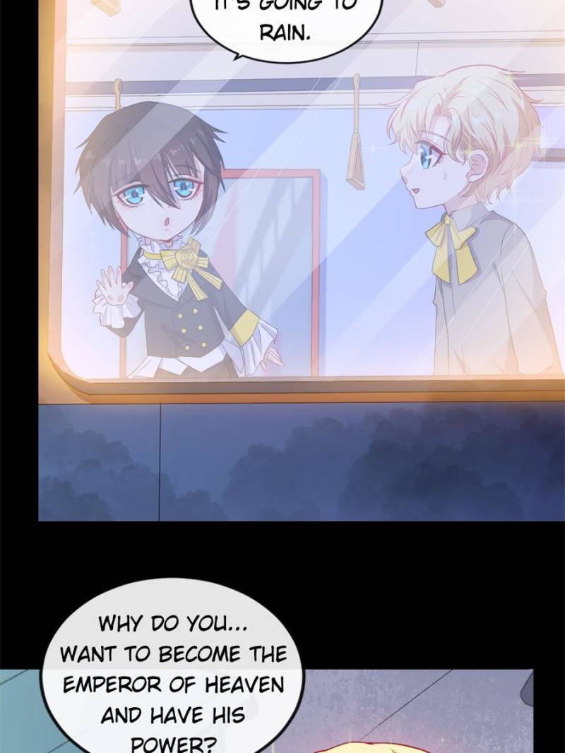 Page 59 of Chapter 168