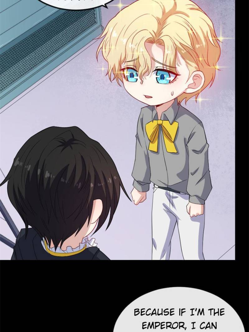 Page 60 of Chapter 168