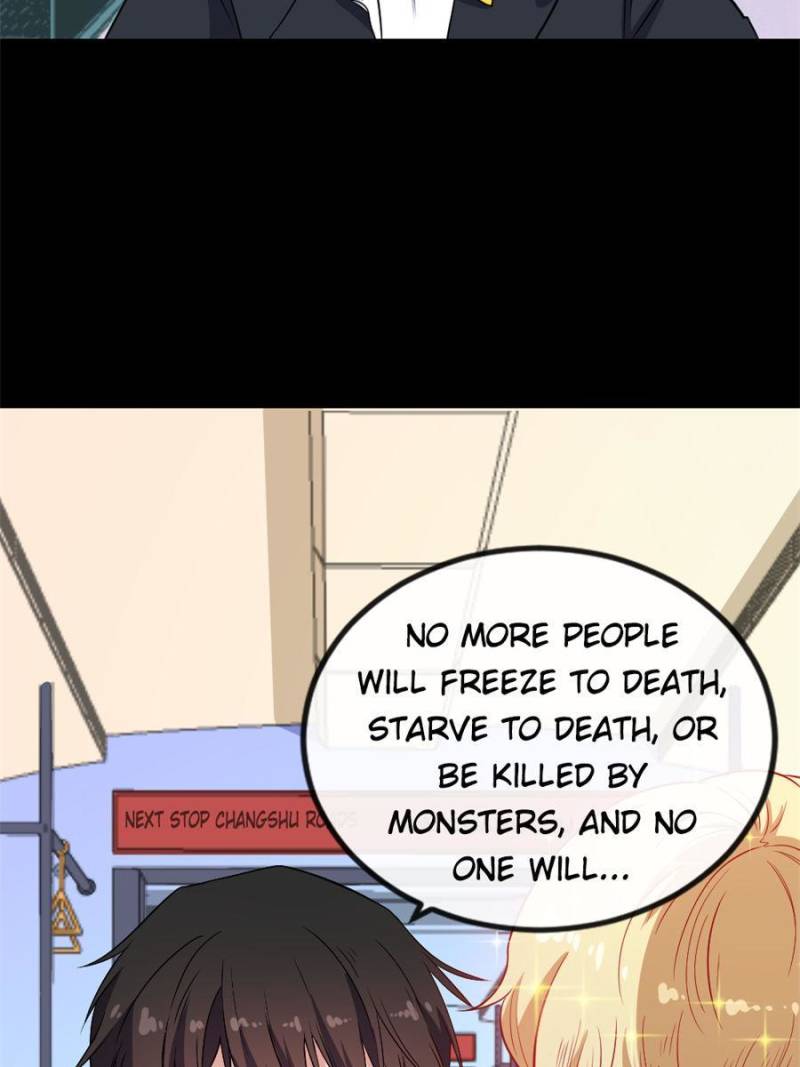 Page 62 of Chapter 168
