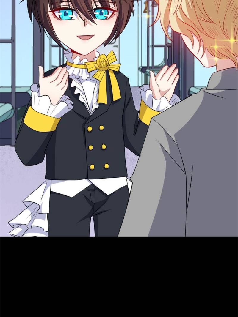 Page 63 of Chapter 168