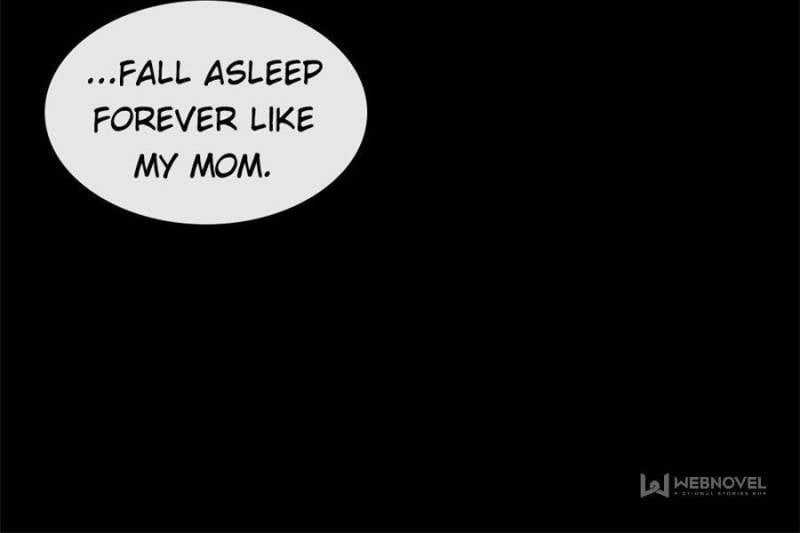 Page 64 of Chapter 168