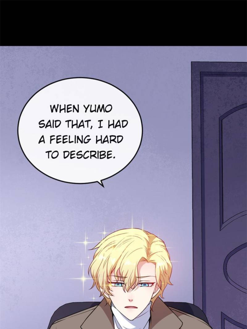 Page 1 of Chapter 169