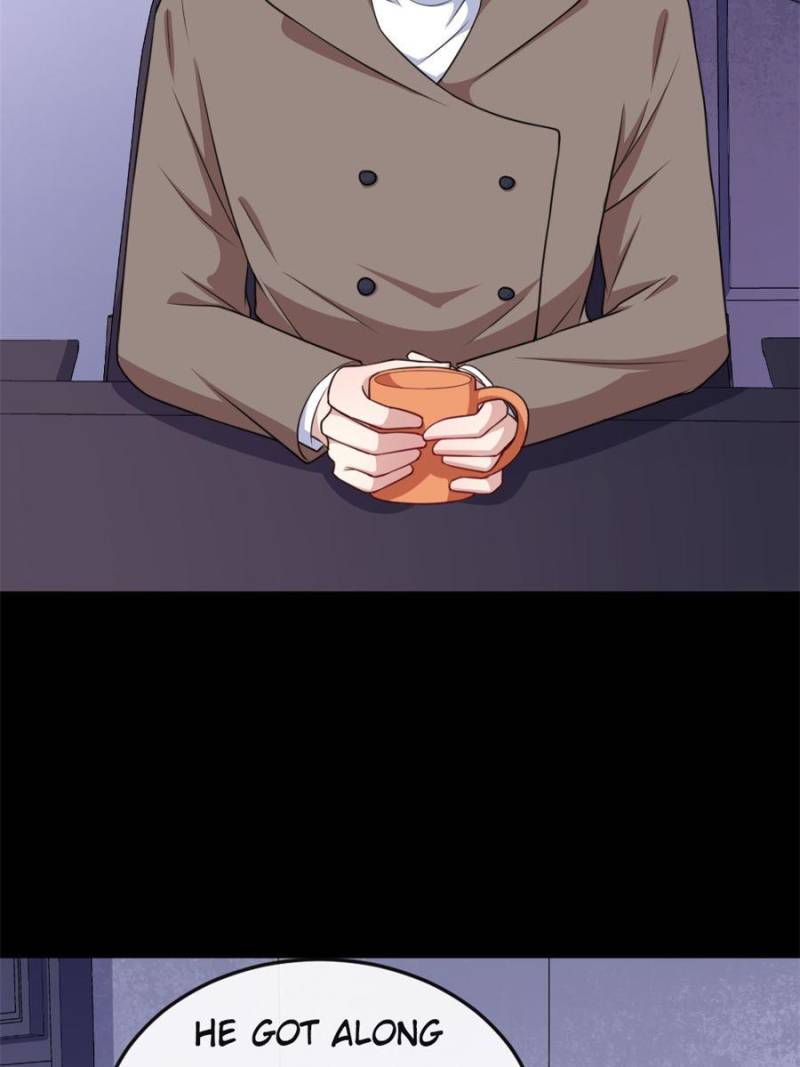 Page 2 of Chapter 169