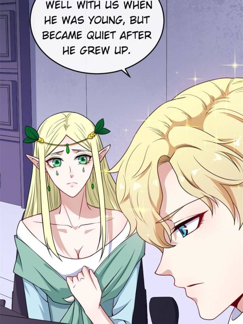 Page 3 of Chapter 169