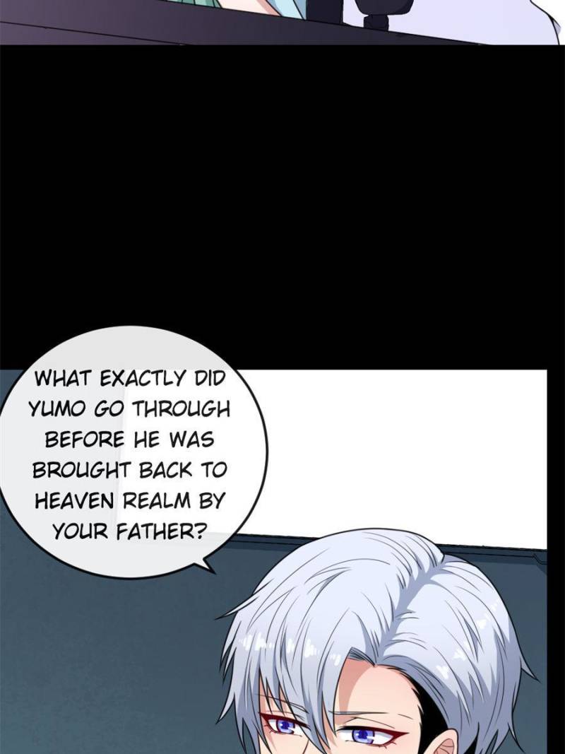 Page 4 of Chapter 169