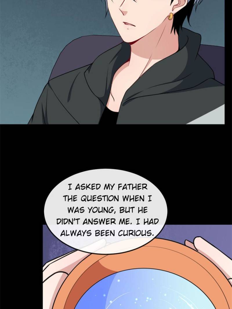 Page 5 of Chapter 169
