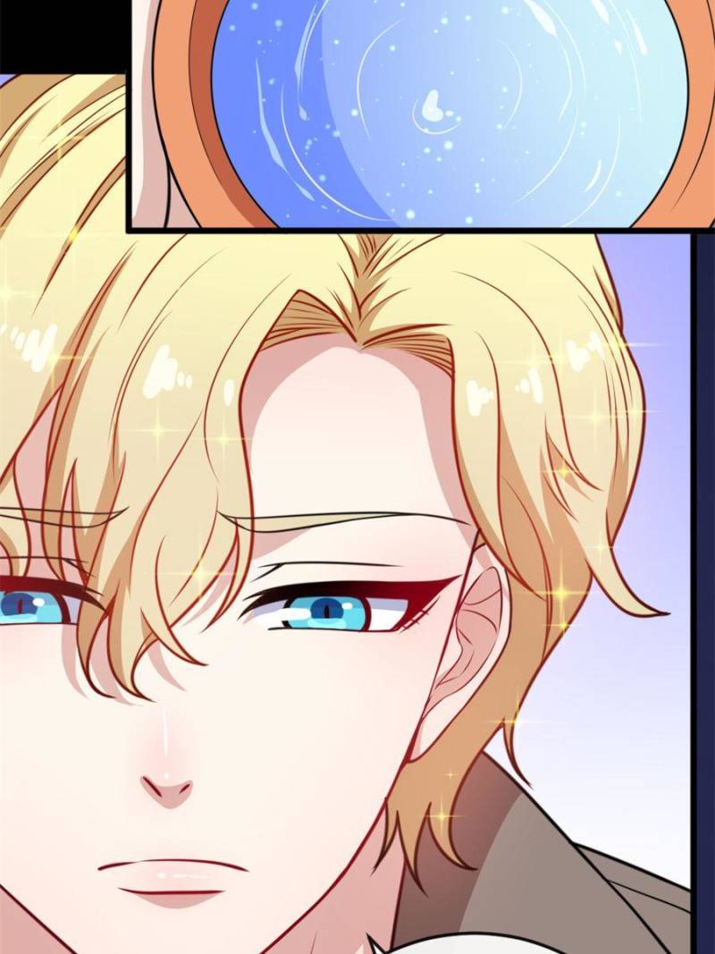 Page 6 of Chapter 169