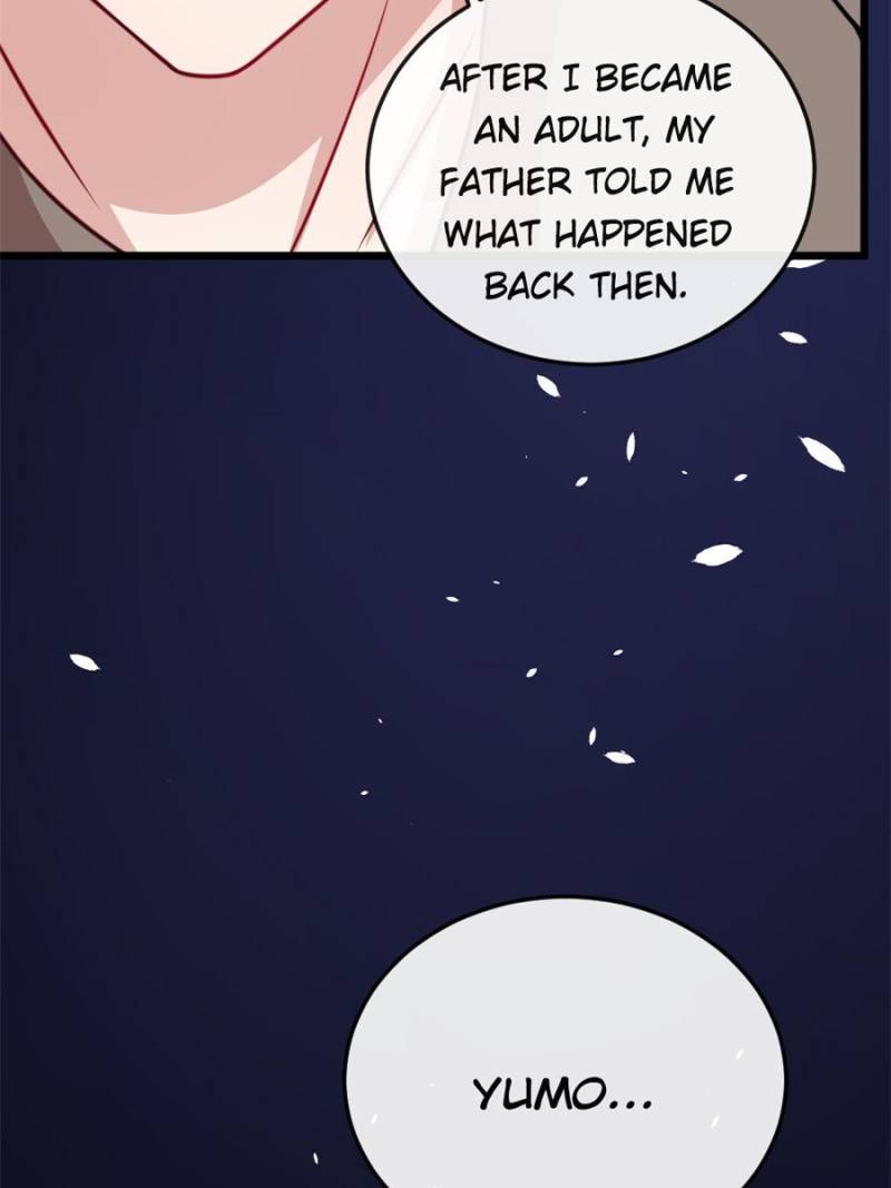 Page 7 of Chapter 169