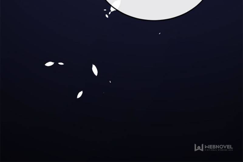 Page 8 of Chapter 169