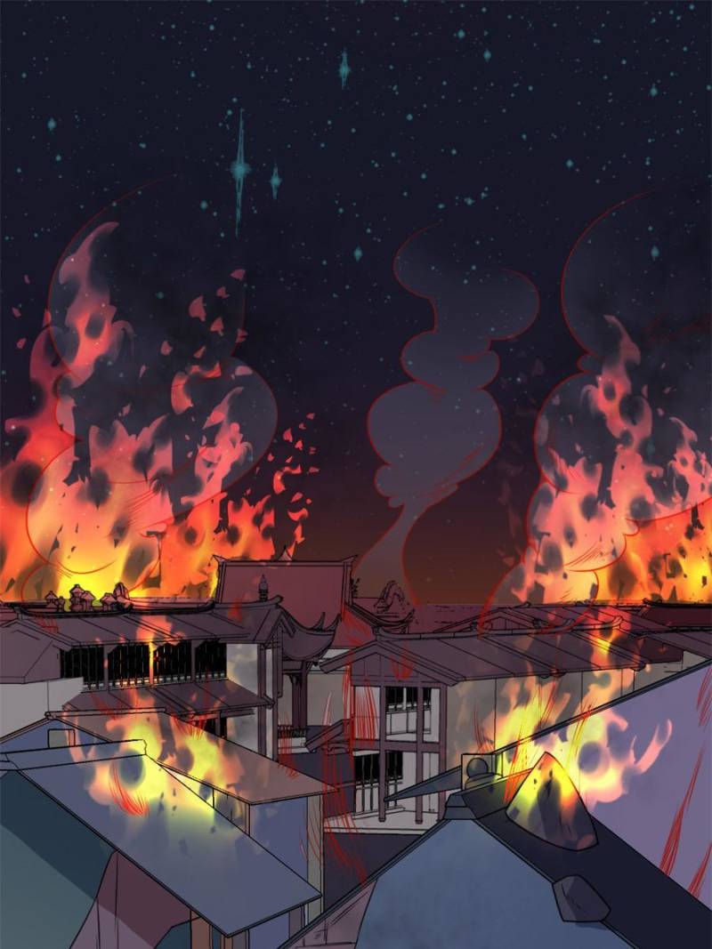 Page 9 of Chapter 169