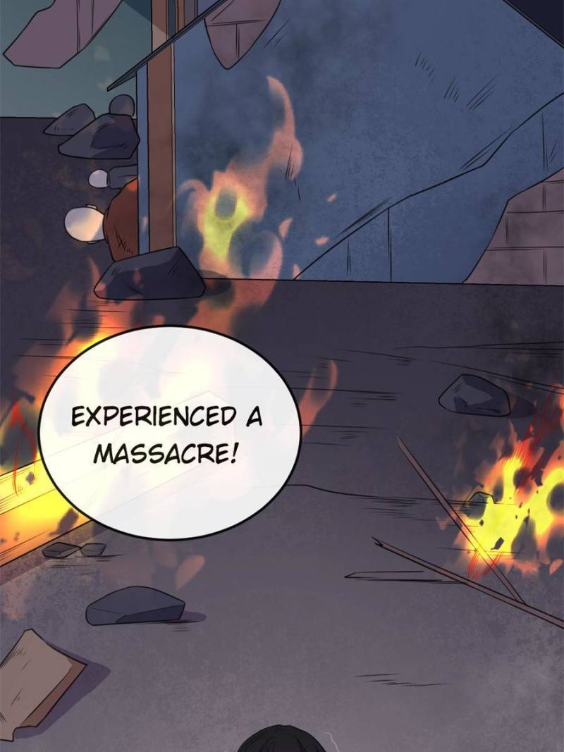 Page 10 of Chapter 169