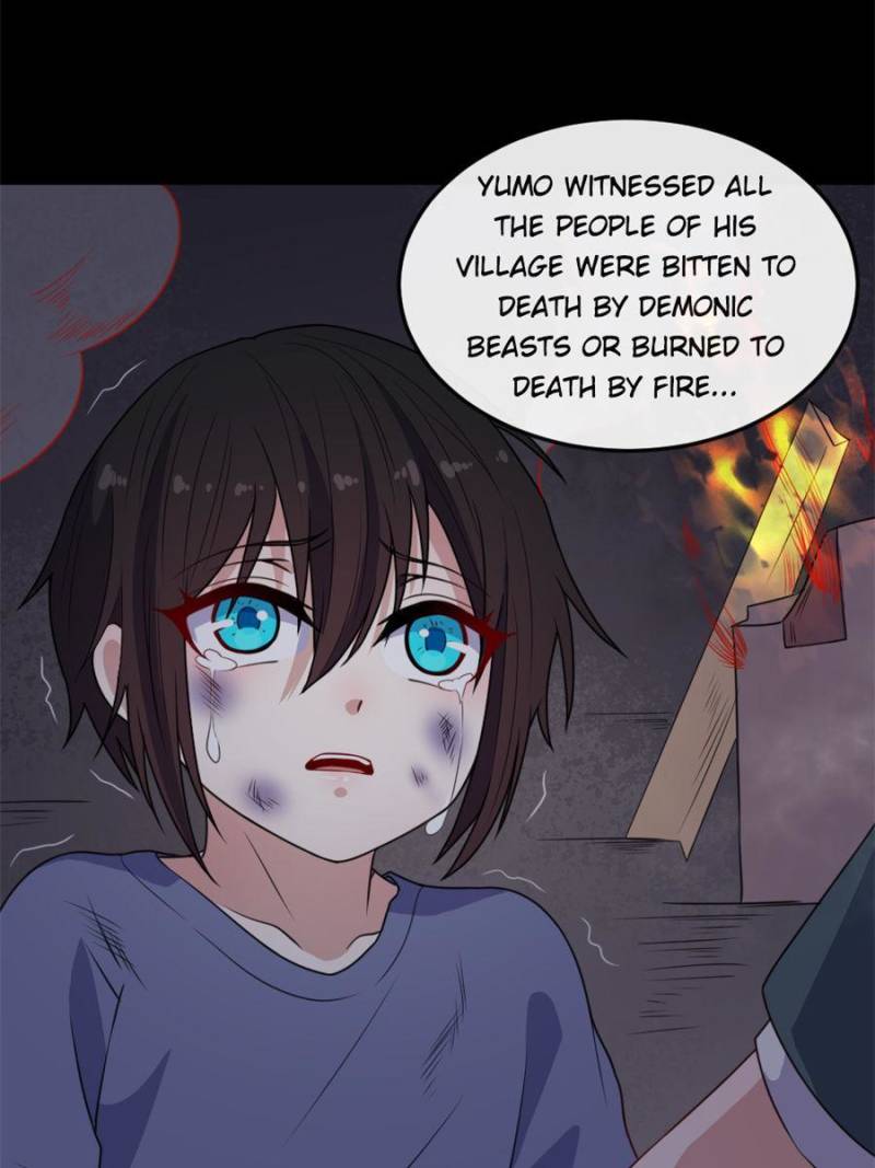 Page 13 of Chapter 169