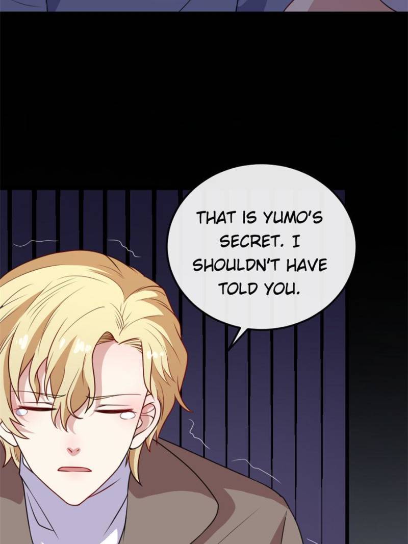 Page 14 of Chapter 169