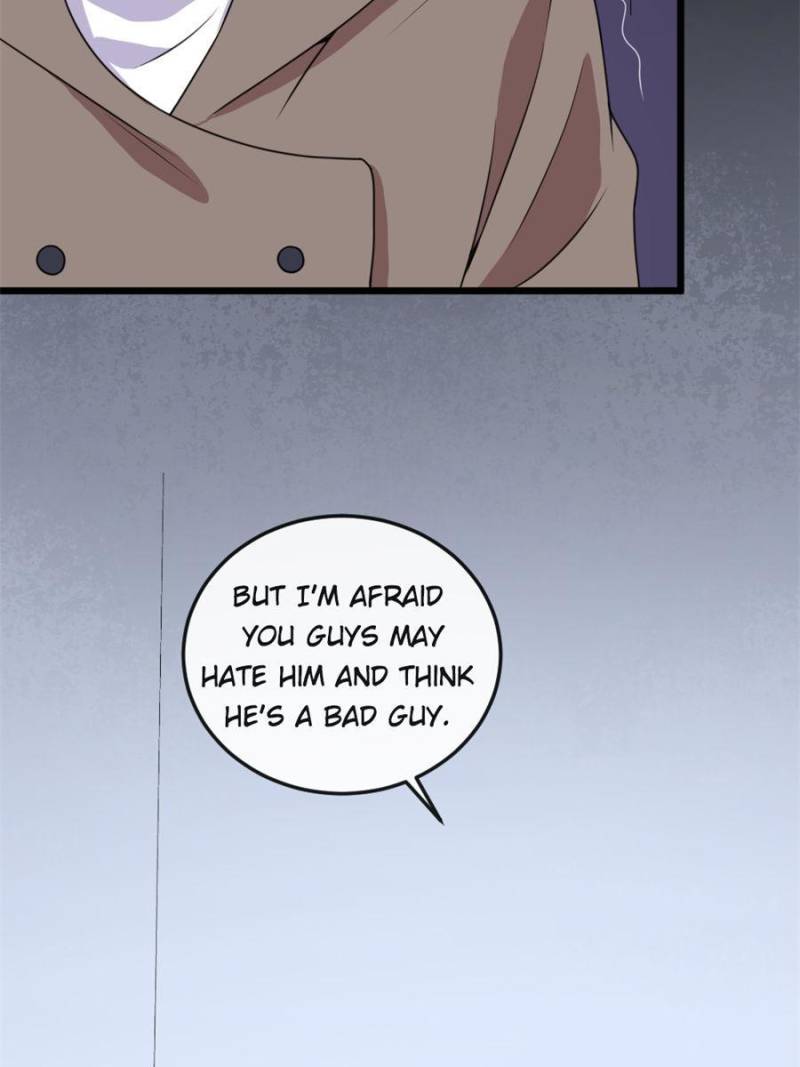 Page 15 of Chapter 169