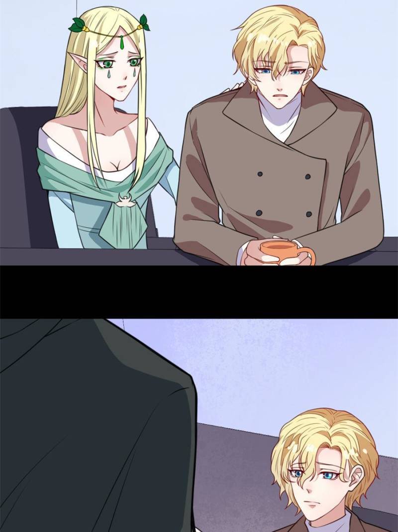 Page 16 of Chapter 169
