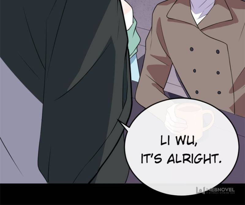 Page 17 of Chapter 169