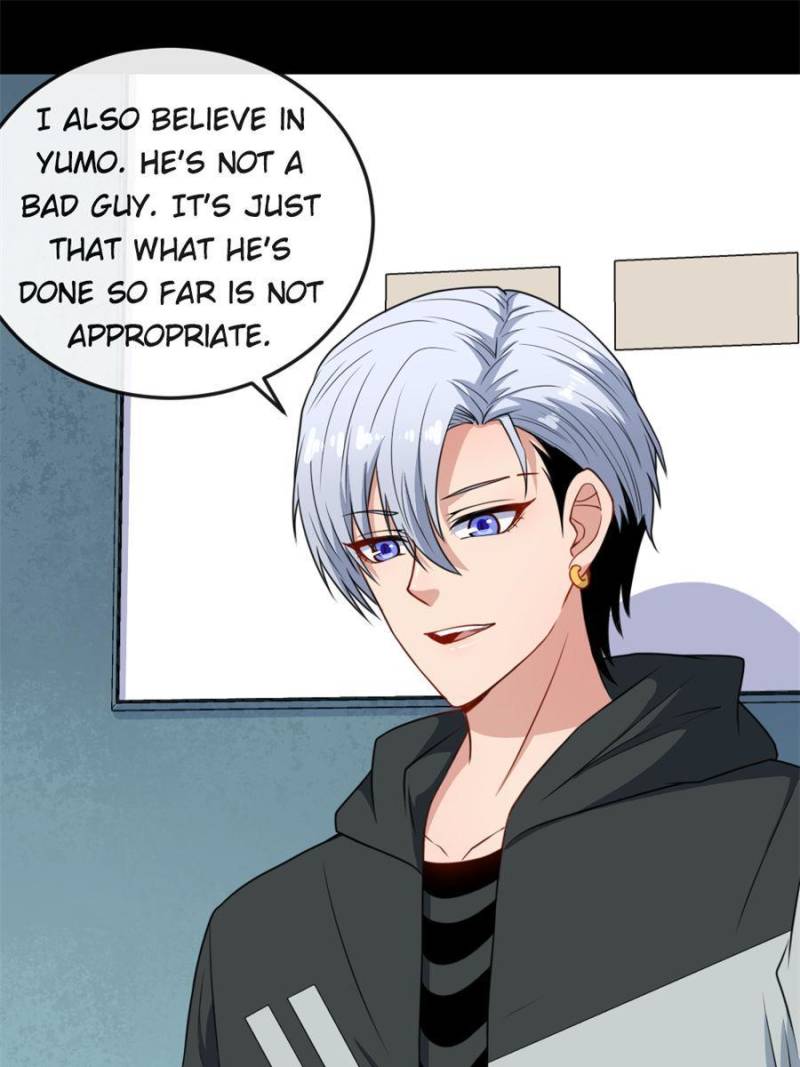 Page 18 of Chapter 169