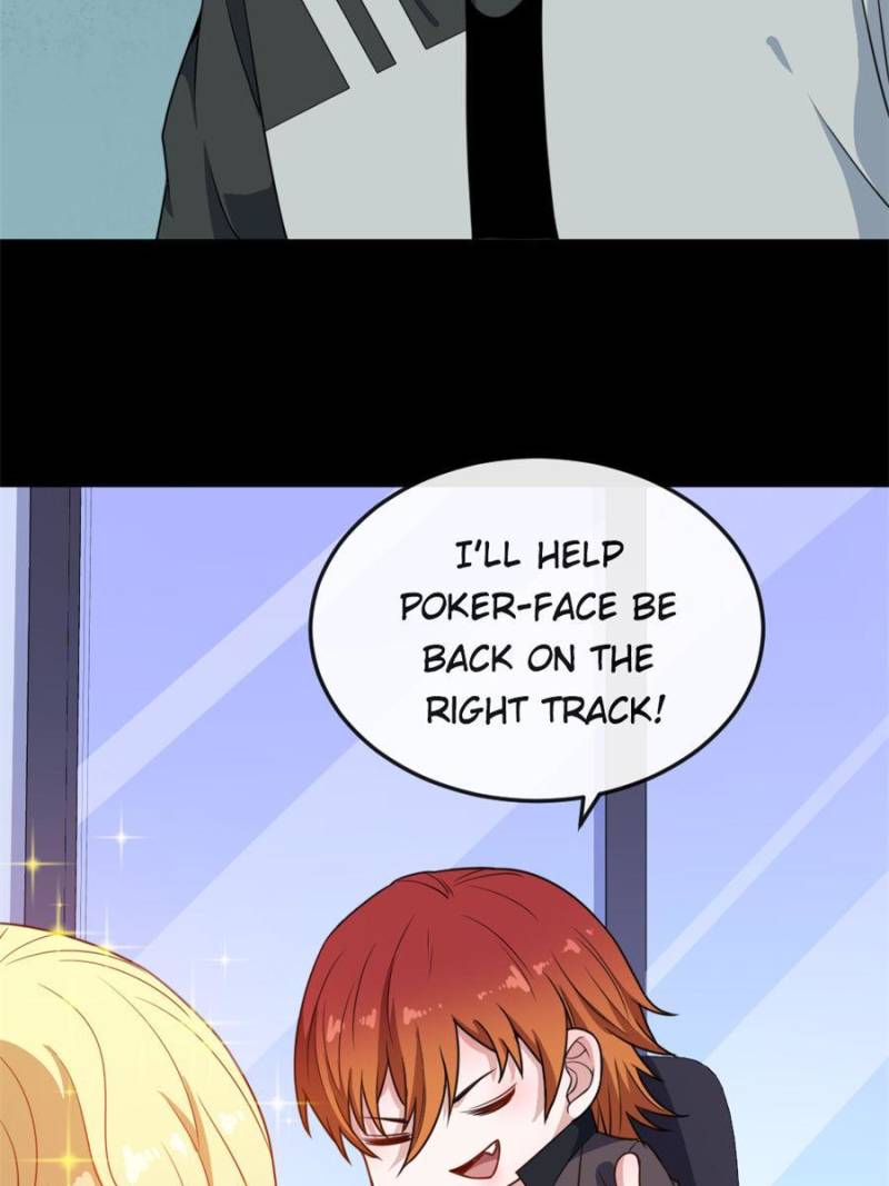 Page 19 of Chapter 169