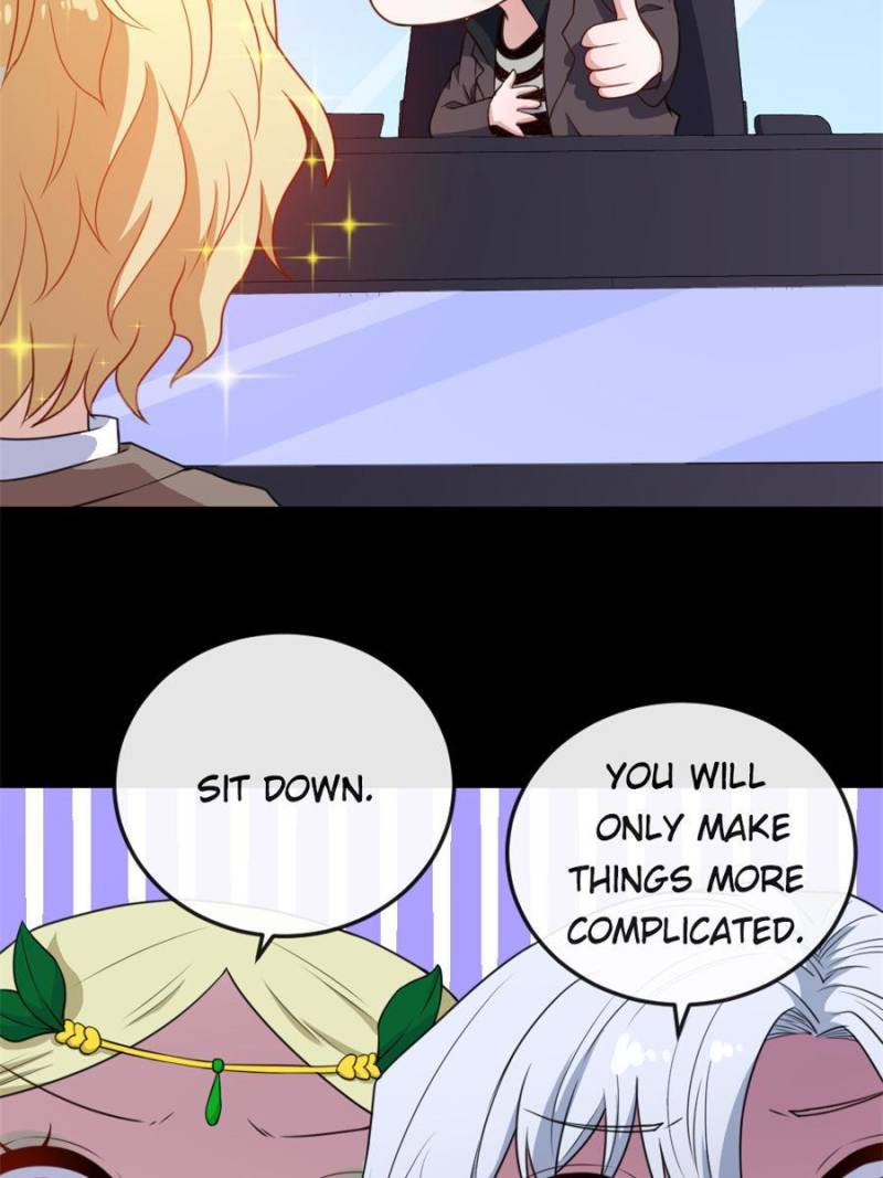 Page 20 of Chapter 169