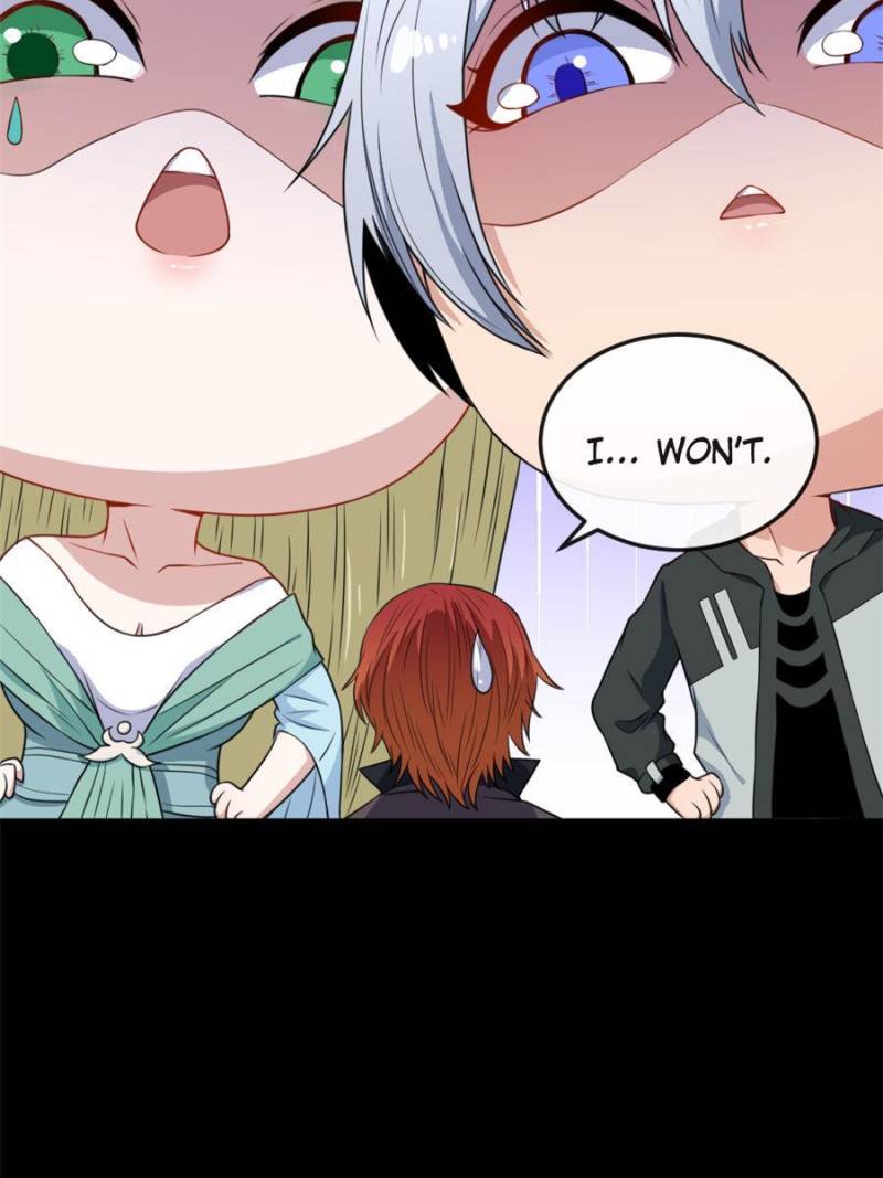 Page 21 of Chapter 169