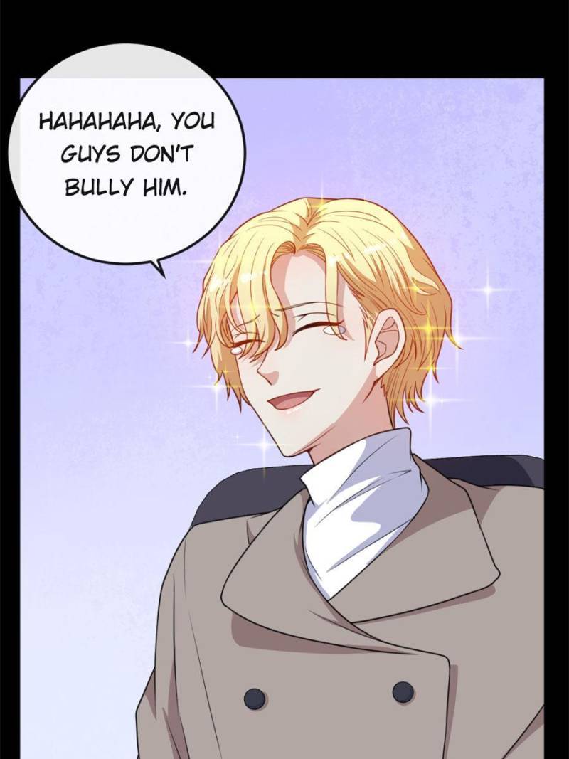 Page 22 of Chapter 169