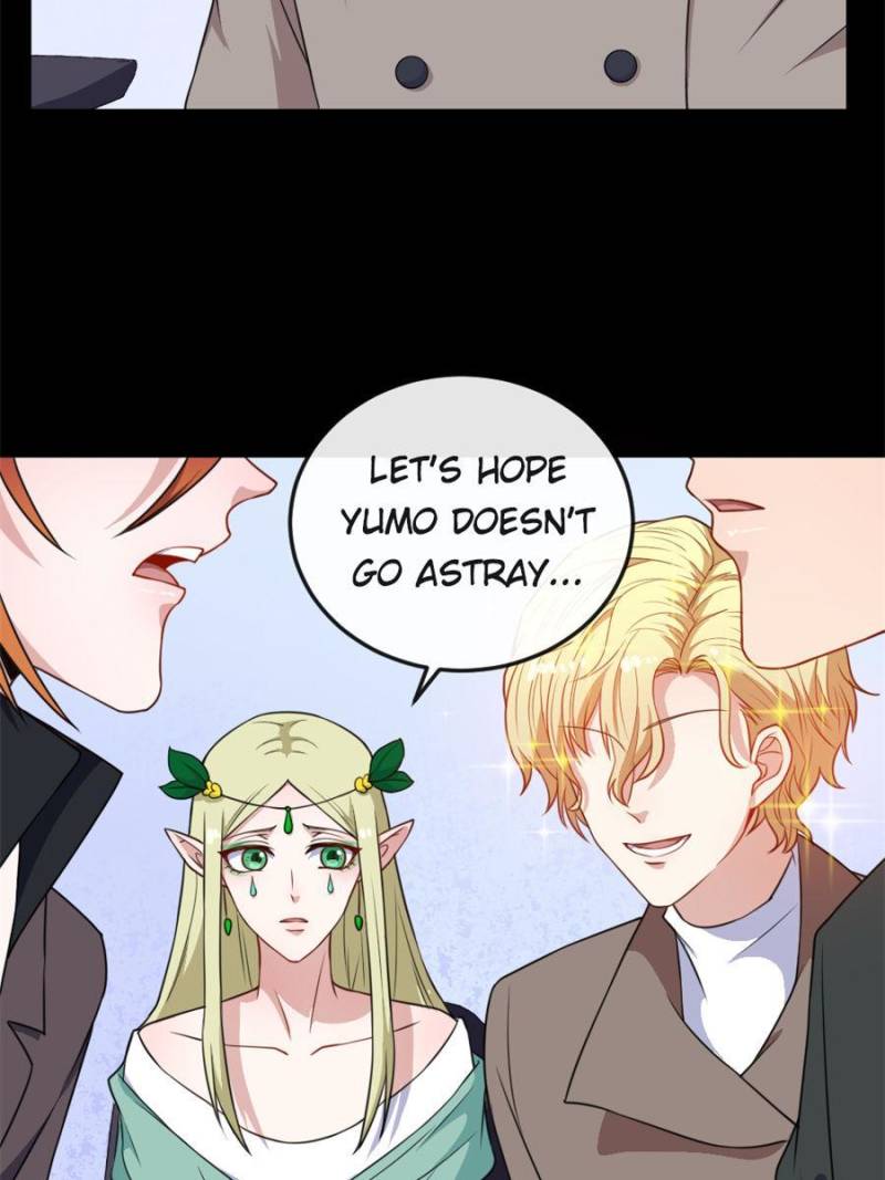Page 23 of Chapter 169
