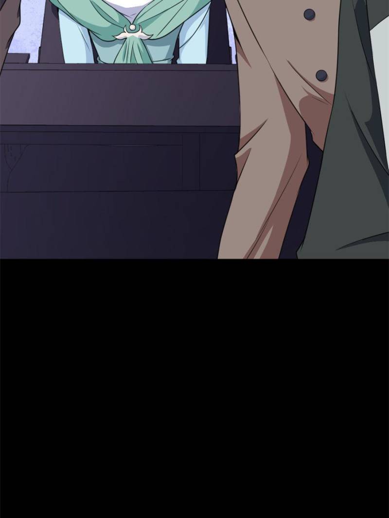 Page 24 of Chapter 169