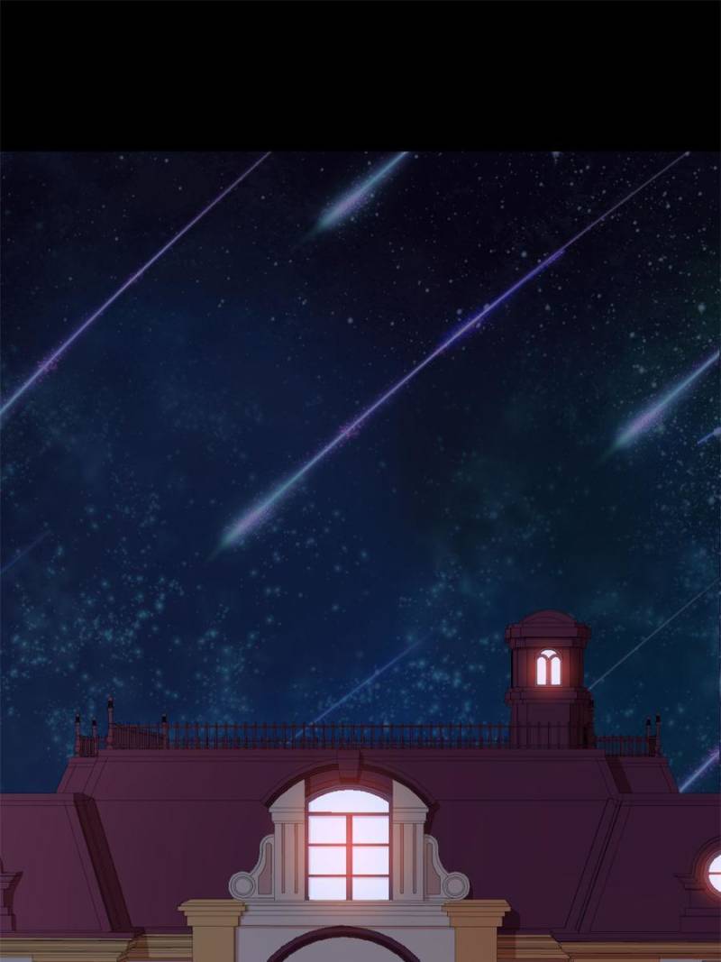 Page 26 of Chapter 169