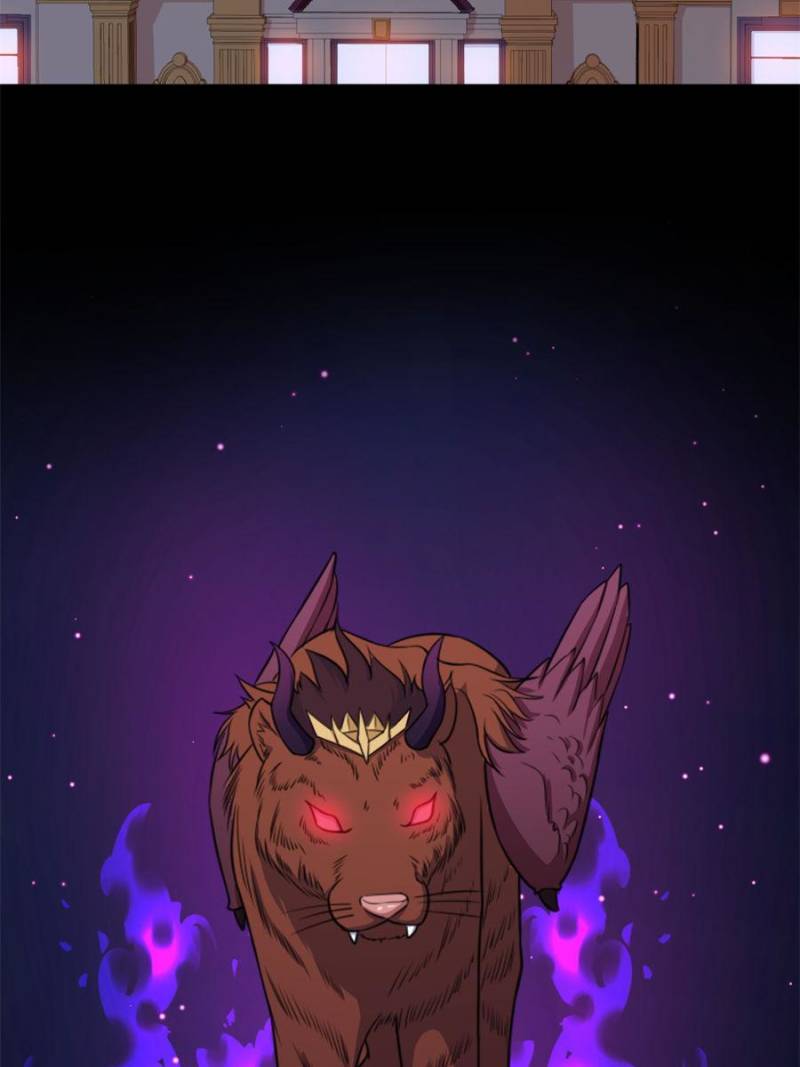 Page 27 of Chapter 169