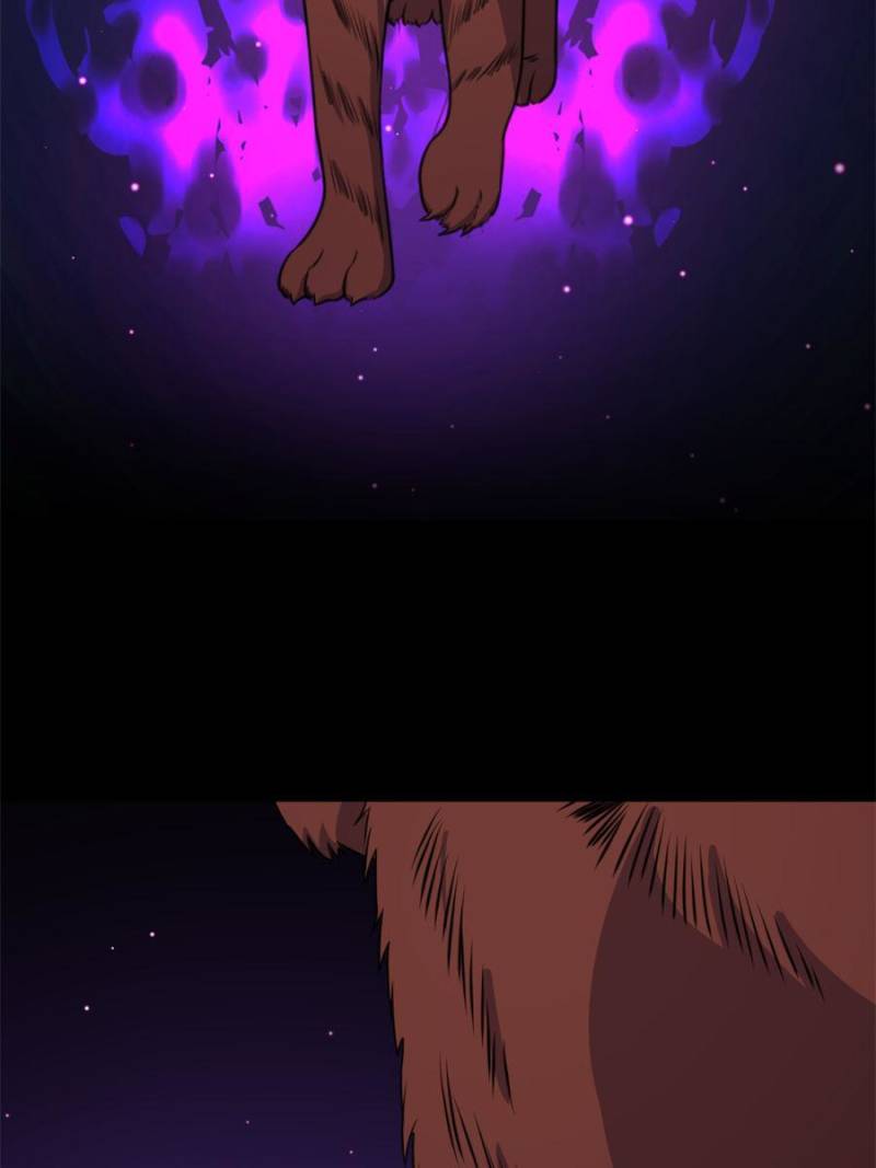Page 28 of Chapter 169
