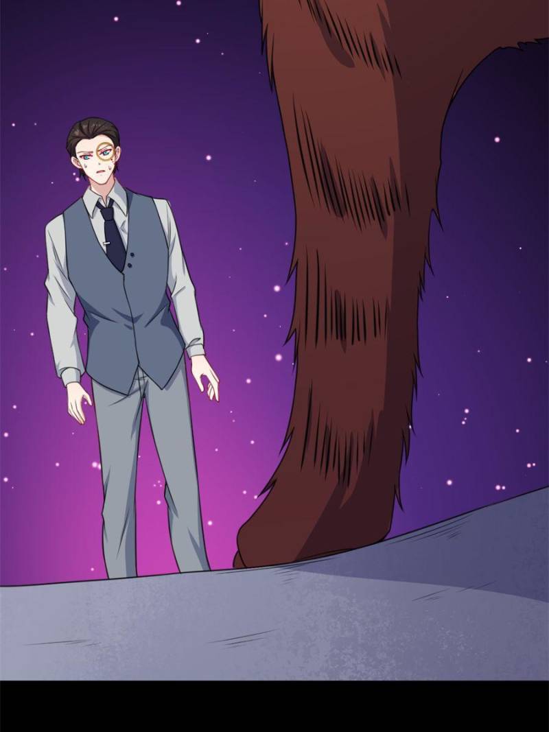 Page 29 of Chapter 169