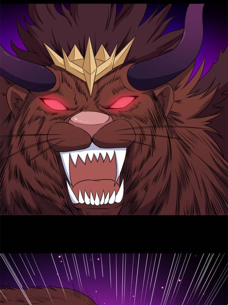 Page 30 of Chapter 169