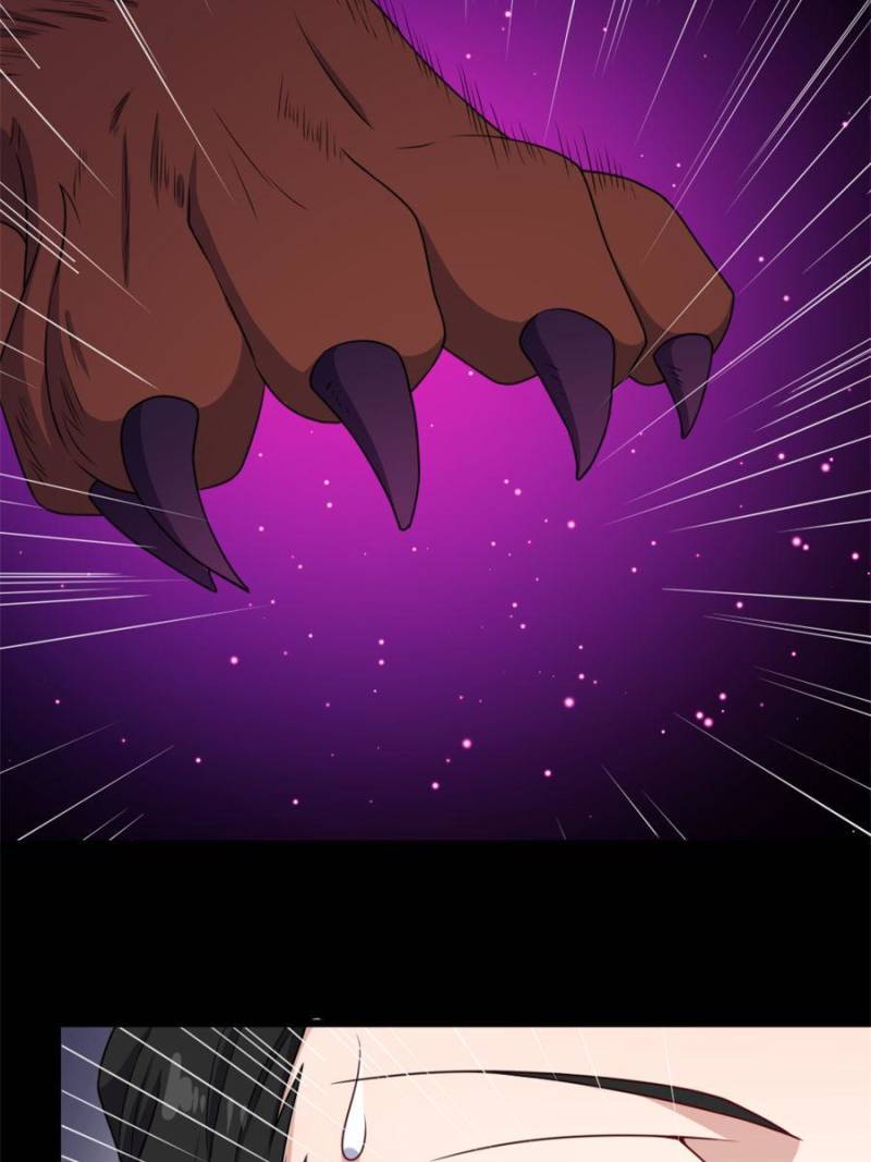 Page 31 of Chapter 169