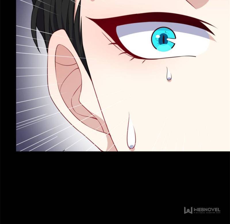 Page 32 of Chapter 169