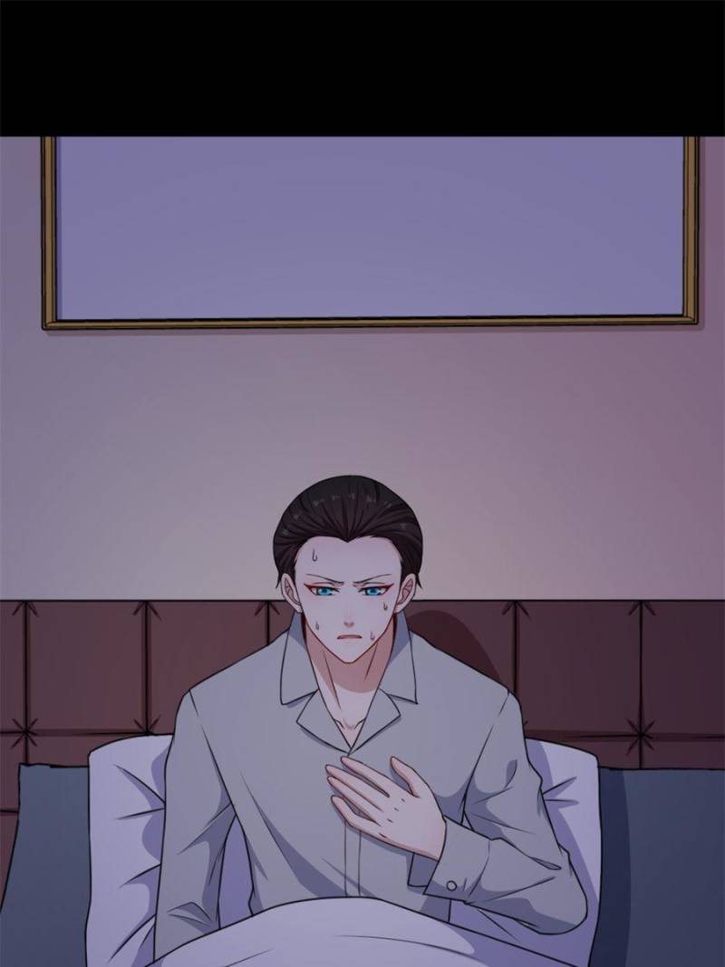 Page 33 of Chapter 169