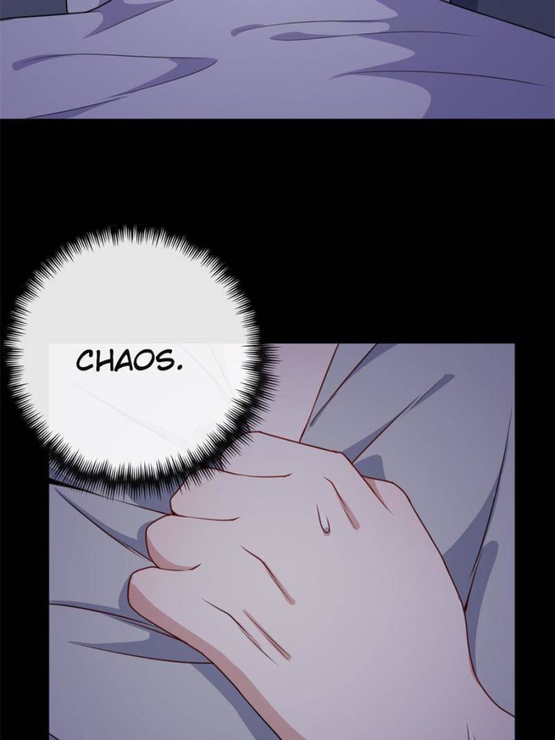 Page 34 of Chapter 169
